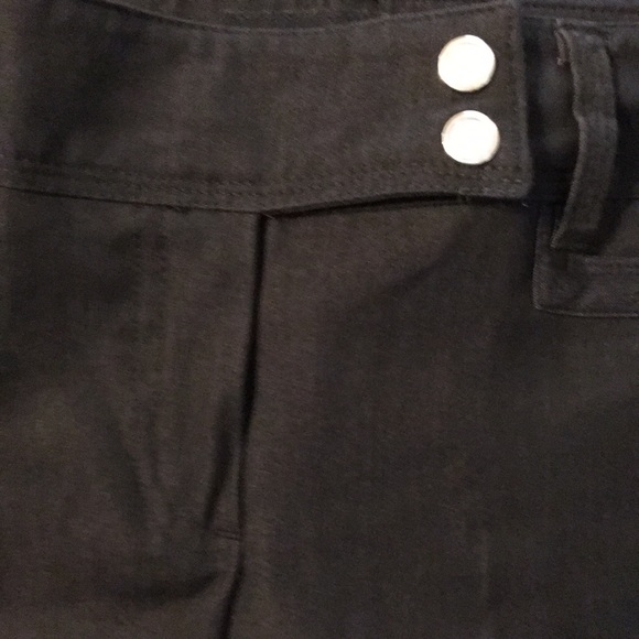 Slacks - Picture 5 of 5